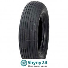 Kabat IMP-01 4.00-8 57A4 (4PR)