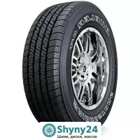 Bridgestone Dueler H/T 685 255/70 R18 113T