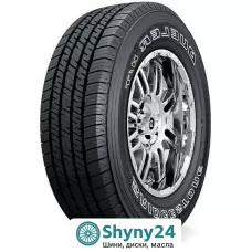 Bridgestone Dueler H/T 685 255/70 R18 113T