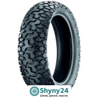 Kenda K280 130/80 -17 65P