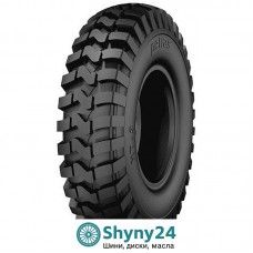 Petlas NT3 Romork 9.00-16 131A6 16PR