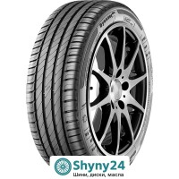 Kleber Dynaxer HP4 235/50 R17 96W