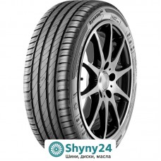 Kleber Dynaxer HP4 235/50 R17 96W