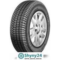 Kleber Citilander 235/75 R15 109H