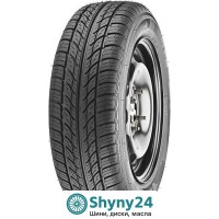 Kormoran Road 165/80 R13 83T