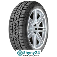 Kormoran Stud Extreme 175/65 R14 82T (під шип)