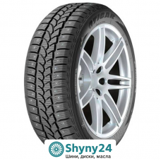 Kormoran Stud Extreme 175/65 R14 82T (під шип)