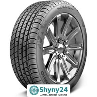 Kumho Solus TA71 215/60 R16 95V