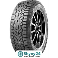 Kumho WinterCraft ice Wi32 175/70 R13 82T (під шип)
