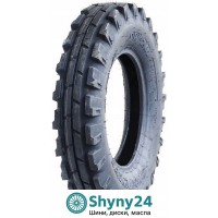 SWT SW201 6.00-16 94A6