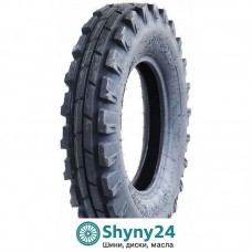 SWT SW201 6.00-16 94A6