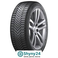 Laufenn i FIT LW31 215/60 R17 96H
