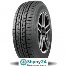 Tercelo Winter Defender 215/75 R15 100/97Q