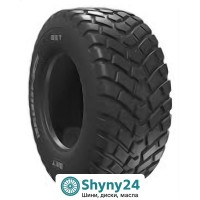 BKT AW 726 400/60-15.5 137A8/149A8