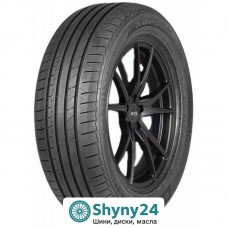 Kapsen K737 195/55 R15 85V