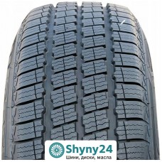 Leao IGreen Van 4S 185/75 R16C 104/102R