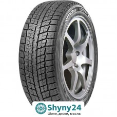 Leao Winter Ice I-15 SUV 235/75 R15 105T