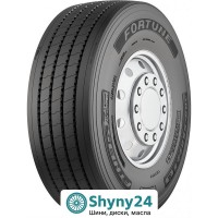 Fortune FTH135 (причіпна вісь) 385/55 R19.5 156J