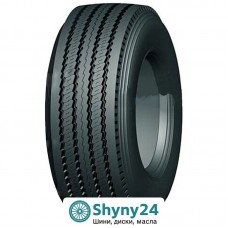 Long March LM267F (причіпна вісь) 385/65 R22.5 164K