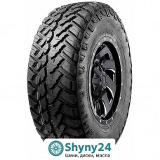 Grenlander Drak M/T 33/12.5 R15 108Q