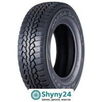 Maxxis MA-SLW 205/65 R15C 102/100Q (під шип)