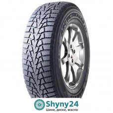 Maxxis ArcticTrekker NS3 225/60 R17 103T (під шип)