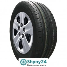 Mirage MR-HP172 235/55 R18 100V