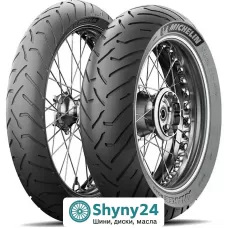 Michelin Anakee Road 150/70 R17 69V TL R