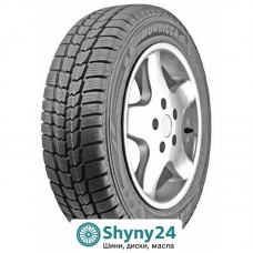 Matador MPS-520 235/65 R16C 115/113R
