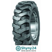 Mitas MPT-04 360/85-20 (14PR)