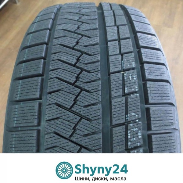 Triangle PL02 235/50 R18 101V XL