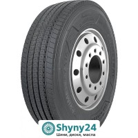 Primetrac S16 (рульова вісь) 315/70 R22.5 156/150L