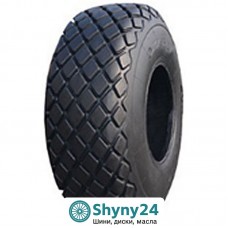 Marcher FLR3 R-3 23.10-30 (16PR)