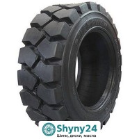 Marcher HAL5 L-5 12.00-16.5 (12PR)