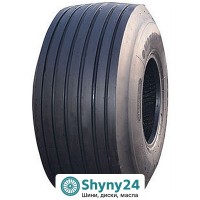 Marcher QZ-709M SL SL l-1 16.50L-16.1 (14PR)