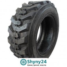 Marcher SKS 12.00-16.5 (12PR)