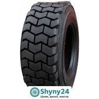 Marcher SKS4 L-4 10.00-16.5 (10PR)