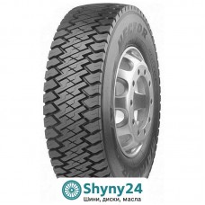 Matador DR-1 Hector (ведуча вісь) 275/70 R22.5 148/145L