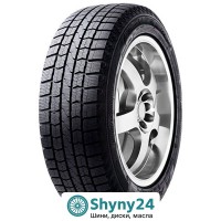 Maxxis Premitra Ice SP3 195/55 R15 85T