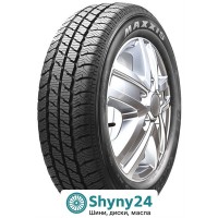 Maxxis VanSmart A/S AL2 225/65 R16C 112/110T