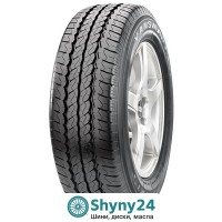 Maxxis Vansmart MCV3+ 195/65 R16C 104/102T