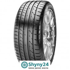 Maxxis Victra Sport VS-01 235/45 R17 97Y XL