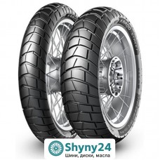 Metzeler Karoo Street 150/70 R18 70H