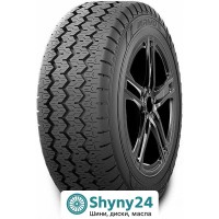 Arivo Transito ARZ 6-X 215/70 R16C 108/106R