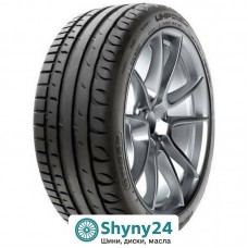 Tigar UHP 225/40 R18 92Y XL