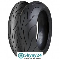 Michelin Pilot Power 2CT 120/70 R17 58W