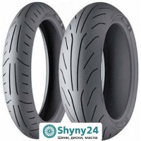 Michelin Power Pure SC 120/70 R13 53P