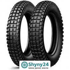 Michelin Trial Competition 120/100 R18 68M