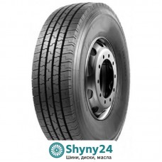 Mirage MG121 (універсальна) 295/80 R22.5 152/149M