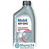 Mobil ATF SHC (1л)
